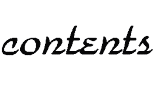 jhjhRec摜B