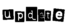 Abvf[g̉摜B
